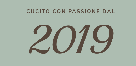 la tana delle scimmiette